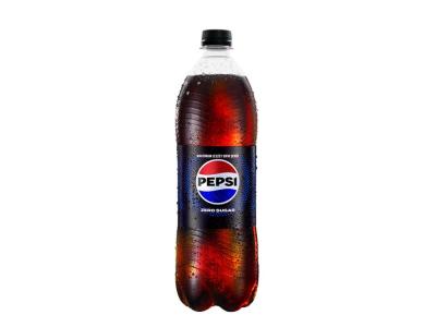 Pepsi Max (1 L) | 70,00