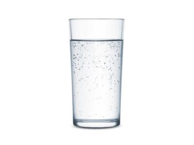 Sade Soda (200 ml) | 25,00