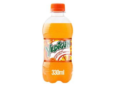 Yedigün (330 ml) | 50,00